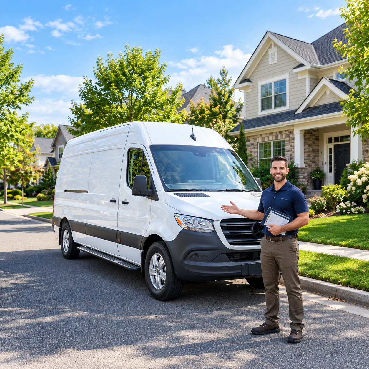 Book a free at-home meet-up with Cash for Electronics