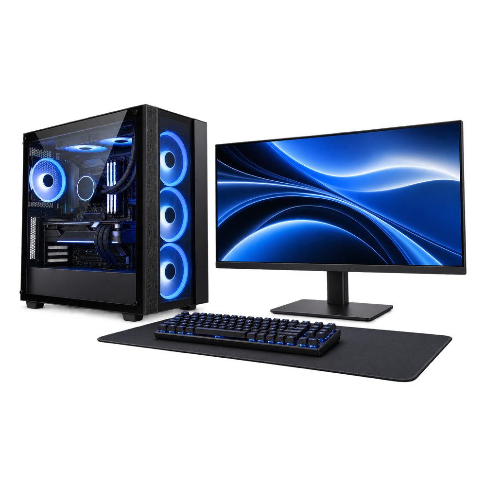 Sell your desktop computer for cash