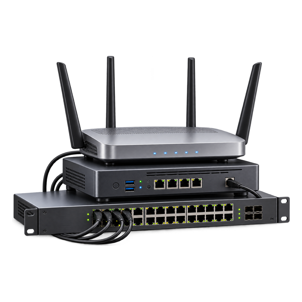 Sell your IT equipment for cash