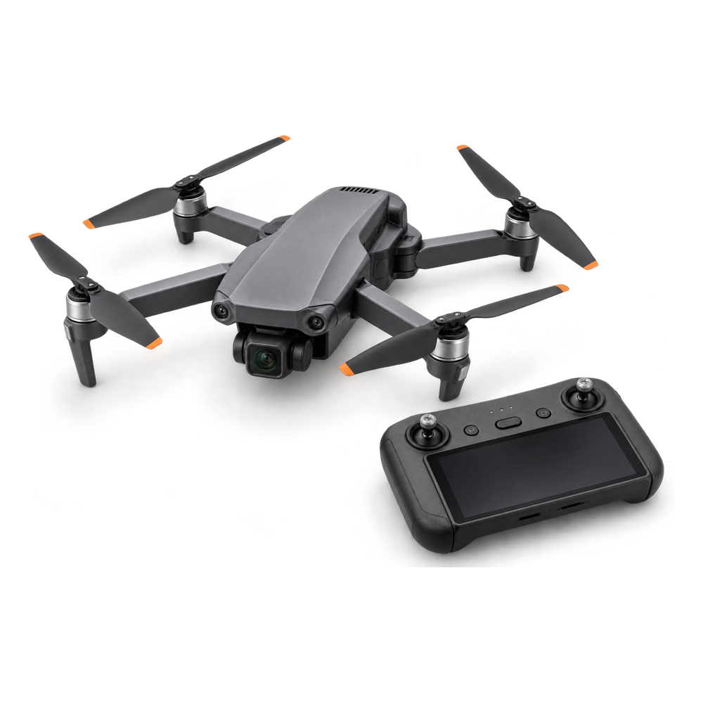 Sell your drone for cash