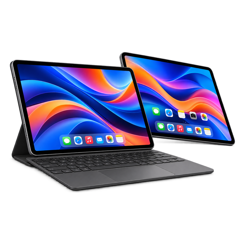Sell your tablets and iPads for cash